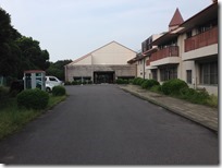 写真 2014-09-06 15 39 38