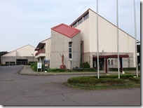 写真 2014-09-06 15 41 05