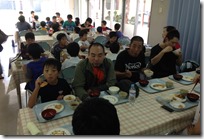 写真 2014-09-14 12 33 00